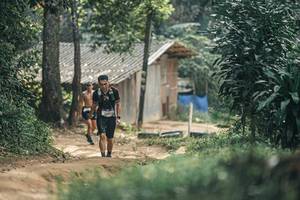 BIB: 
                            <button type="button" onclick="openModal(25624175)" class="btn btn-primary btn-sm float-right btn-popup" data-toggle="modal" data-target=".modal-high-quality">
                        <i class="fas fa-shopping-cart"></i> Add to Cart
                    </button>
                                            <button type="button" onclick="isThisMe(25624175, true)" class="btn btn-success btn-sm float-right btn-popup btn-isme hidden" data-toggle="tooltip" data-placement="bottom" title="นี่คือรูปของคุณใช่ไหม คลิกที่นี่เพื่อเอาเข้าอัลบั้ม">
                        <i class="fas fa-plus"></i> Add to album
                    </button>
                    <button type="button" onclick="isThisMe(25624175, false)" class="btn btn-warning btn-sm float-right btn-popup btn-isnotme hidden">
                        <i class="fas fa-ban"></i> Remove from album
                    </button>